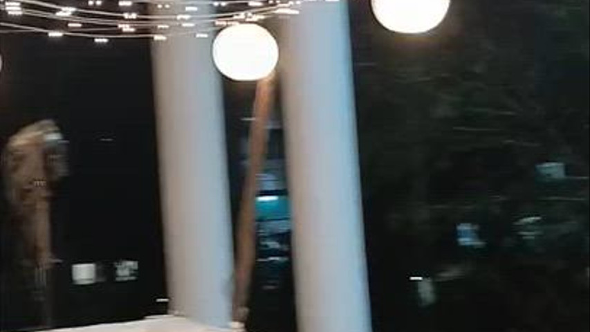 Juhu Club Millennium