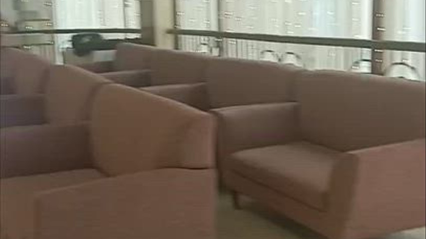 Juhu Club Millennium