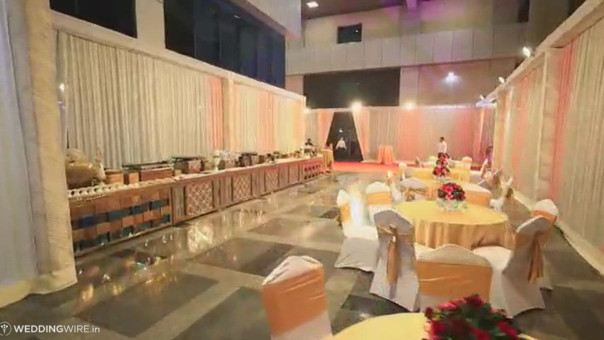 Hotel Hide Away Suites