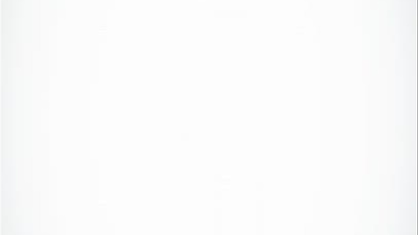 Sukhwani Palms 
