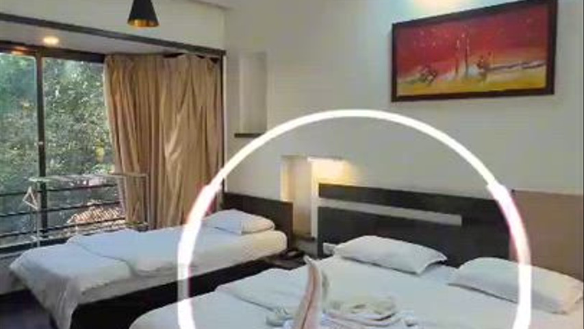 Whatsapp video 2026 04 20 at 10 57 52 am 177666310533610