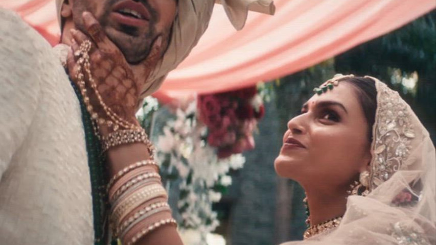Wedding Diaries