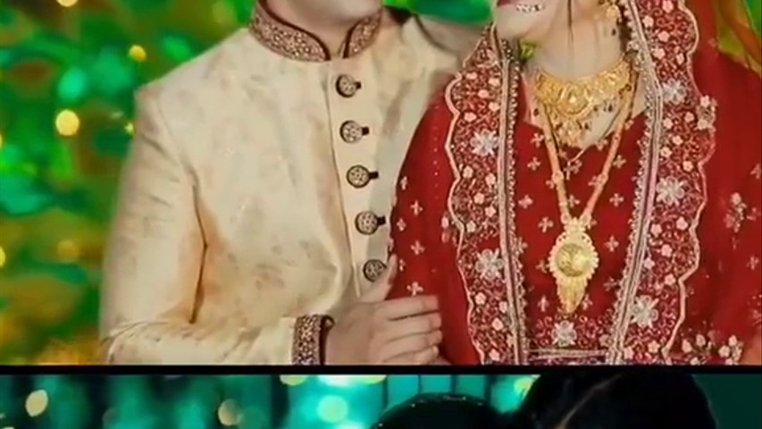 The Wedding Clik