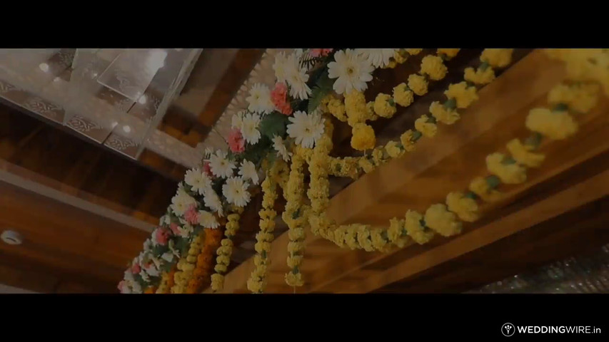 The Wedding Clik