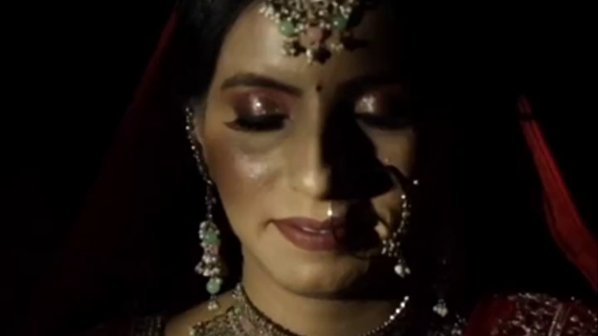 The Wedding Clik
