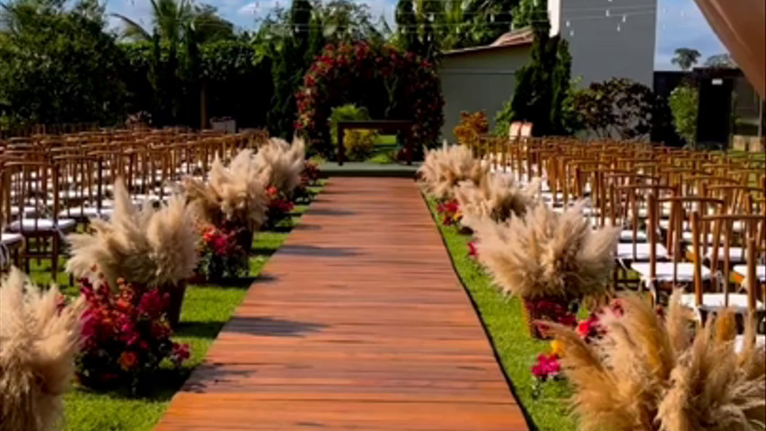 Vivah Luxury Weddings