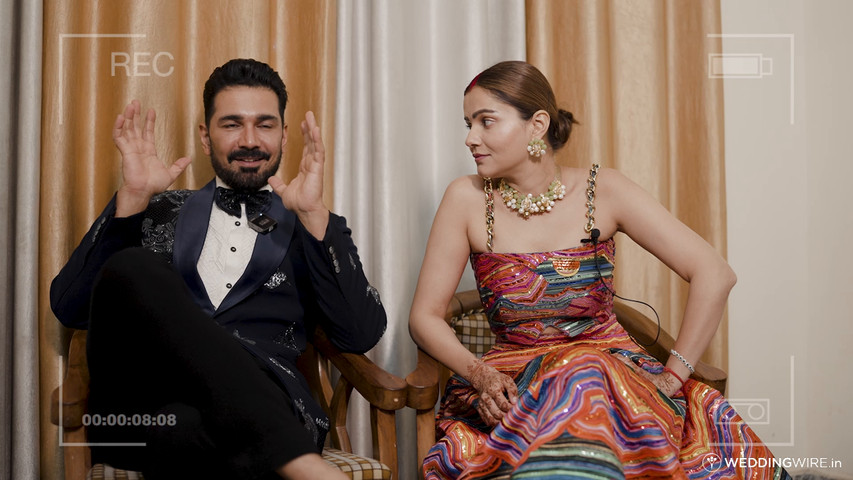 Smart Clicks & Cinematography