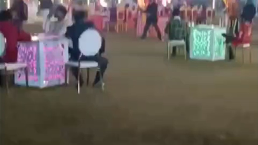 Wedrush Catering