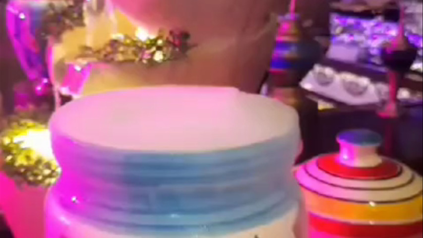 Wedrush Catering