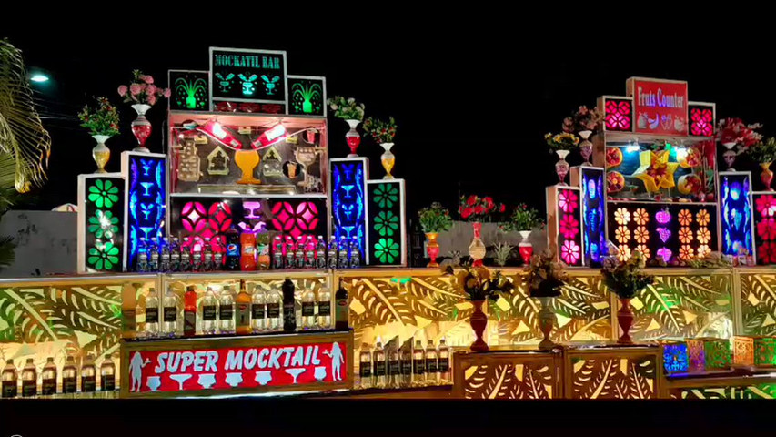 Hotel Bodhgaya Gautam, Gaya