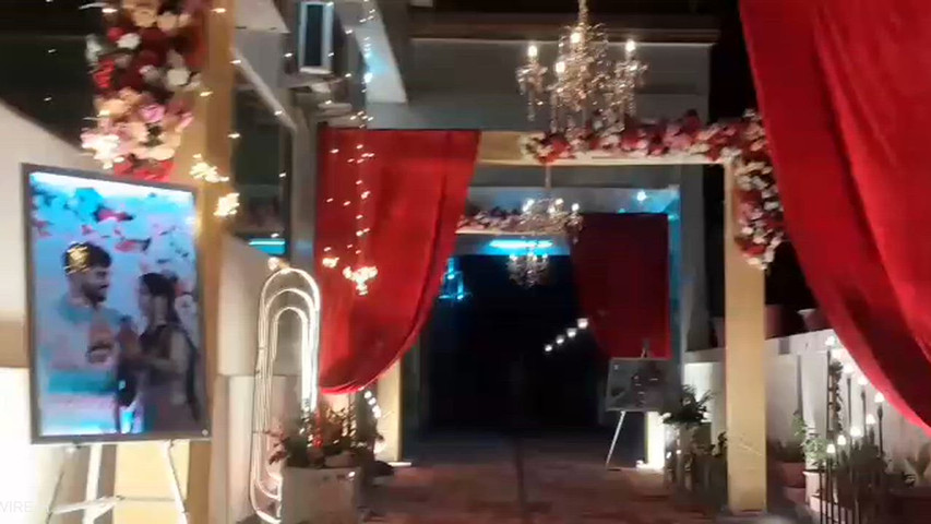 Hotel Bodhgaya Gautam, Gaya