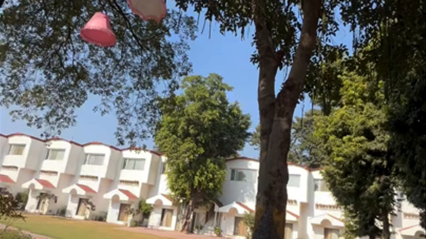 Best Western - Resort Country Club