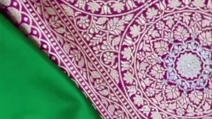 Silk Kothi 