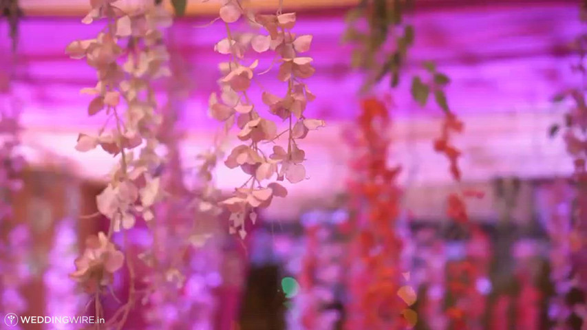 Where every function becomes a fairytale