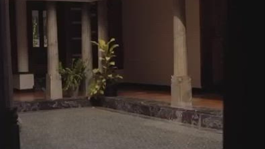 SR Jungle Resort, Anaikatti, Coimbatore