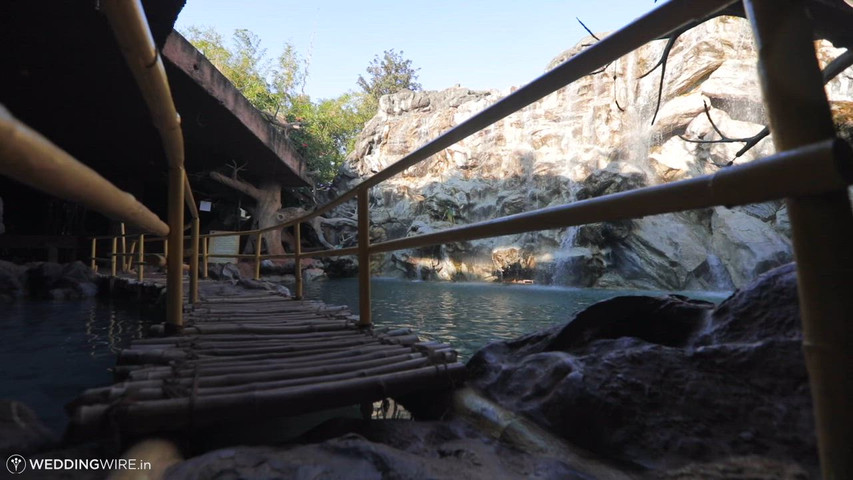 Guhantara