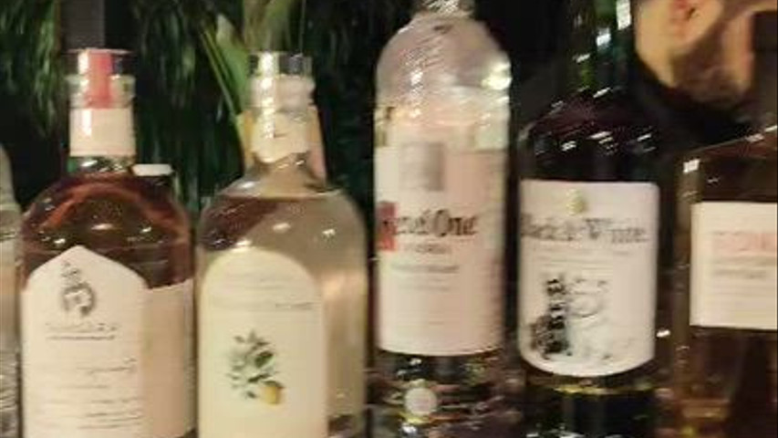 Amritara Aura Resort & Spa