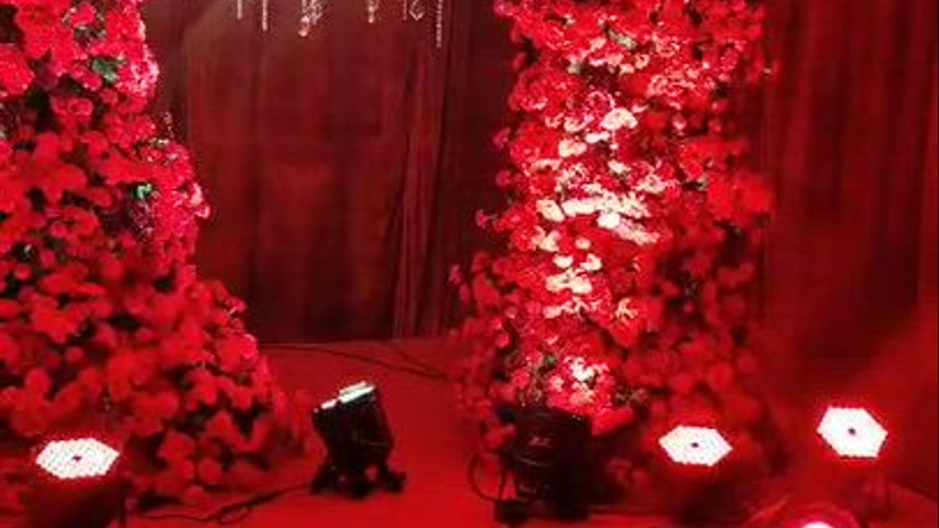 Amritara Aura Resort & Spa