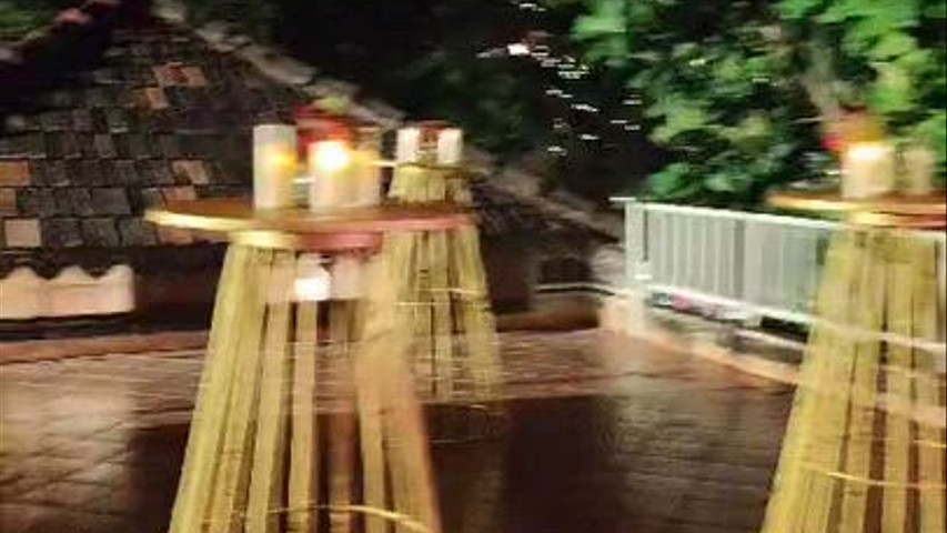 Amritara Aura Resort & Spa
