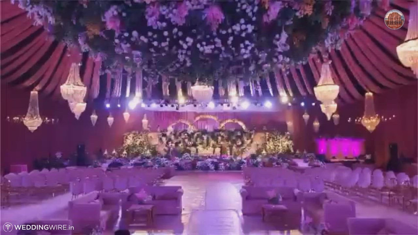 Event Management