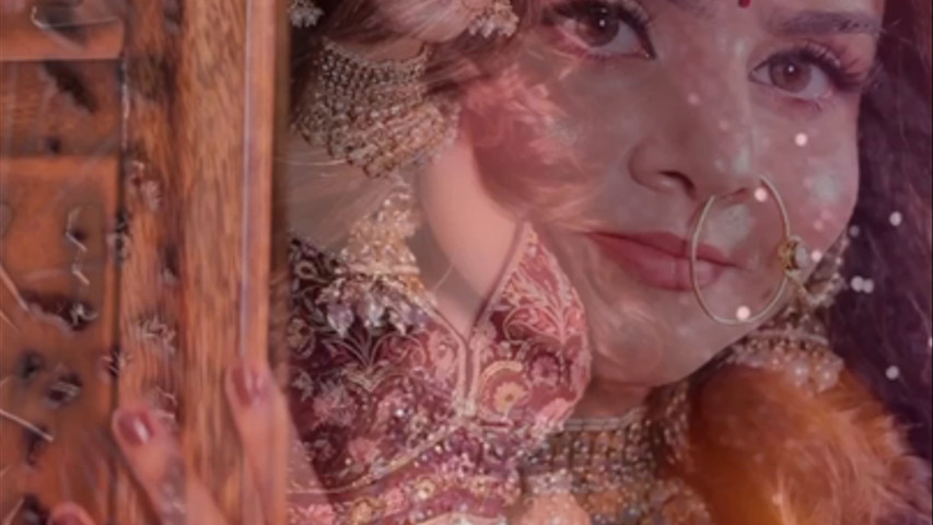 Bridal 