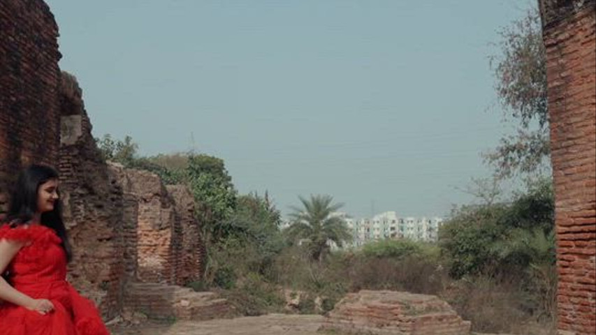 Shri Pixel Studio, Lucknow 