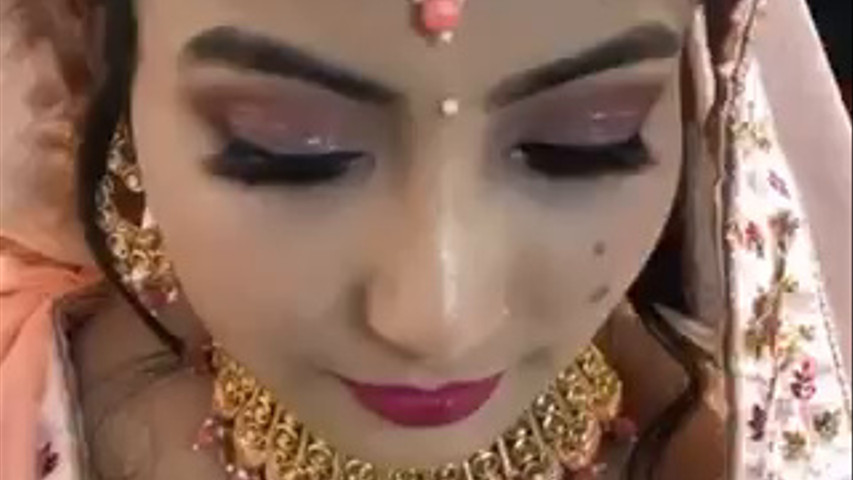 Smita Makeup Artist, Hazratganj 