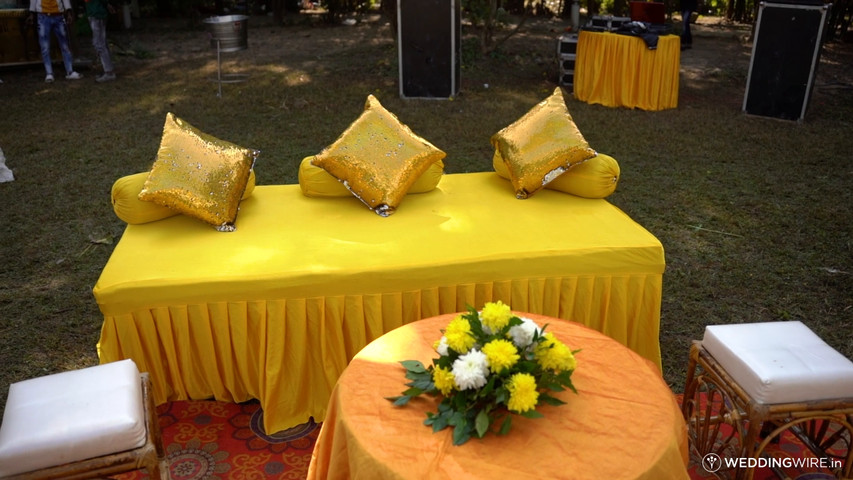 Haldi PWA 173432554875785