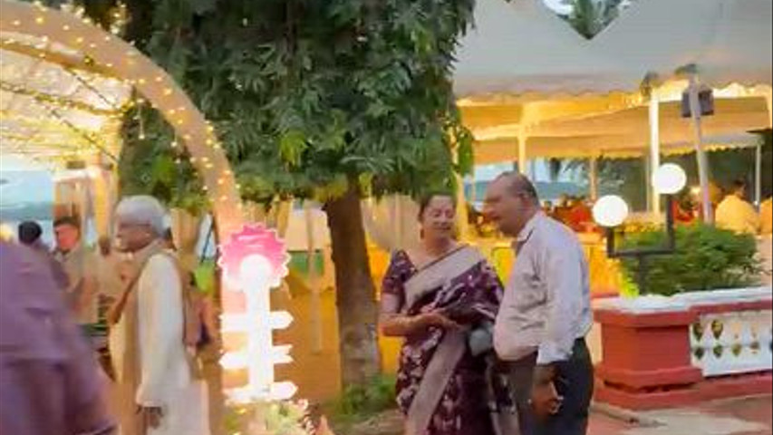 Gulabi Tales