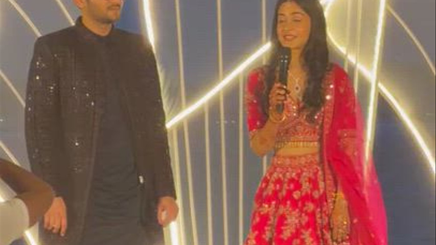 Gulabi Tales