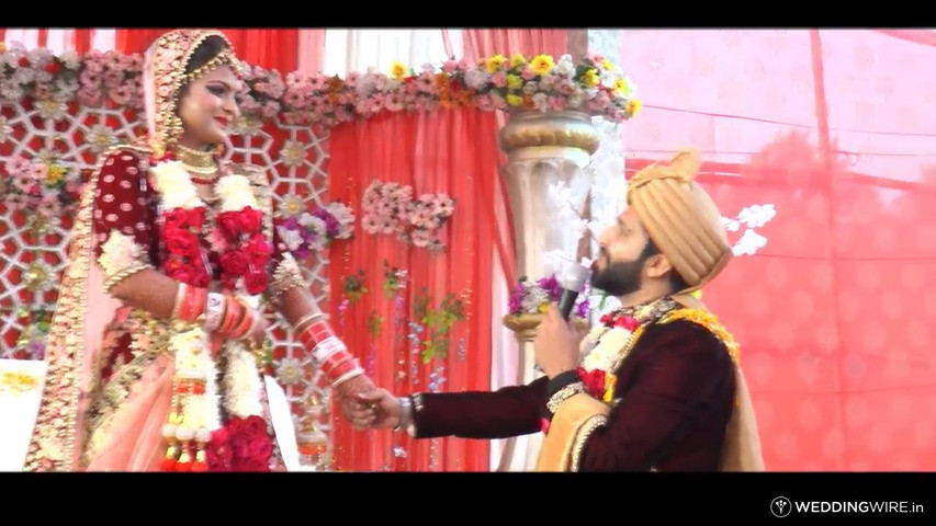 Humari shaadi 