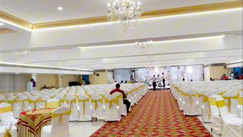 Ceremony banquets wedding shorts