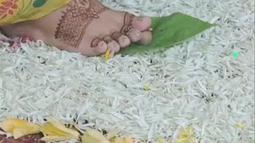 Ceremony Banquets, Kalyan 