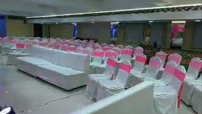 Ceremony Banquets, Kalyan 