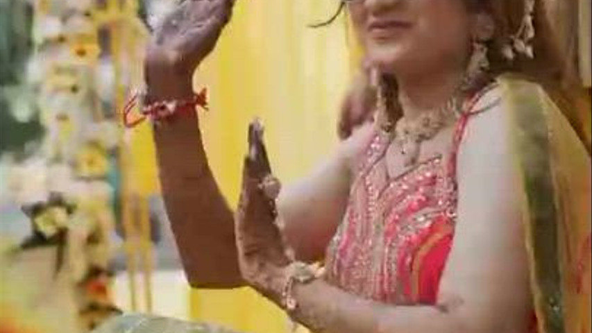 Shrushti The Village Resort