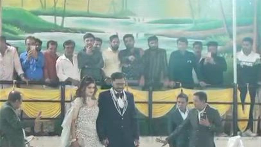 Shrushti The Village Resort