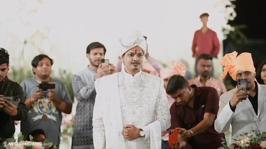 Shrushti The Village Resort