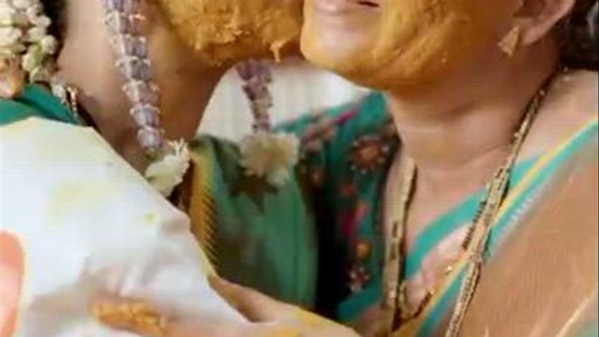 Shrushti The Village Resort