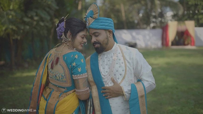 Shrushti The Village Resort