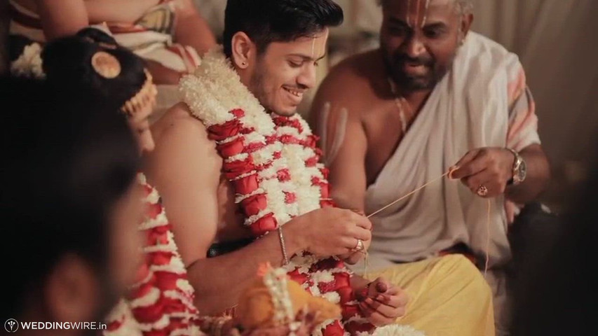 Shrushti The Village Resort