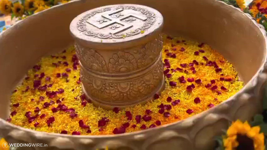 Shrushti The Village Resort