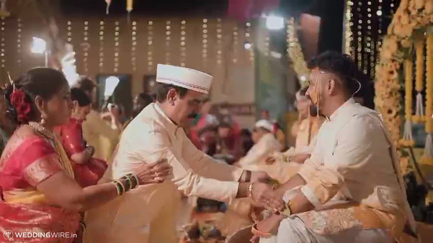 Shrushti The Village Resort