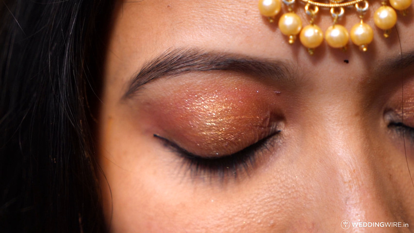 Haldi 