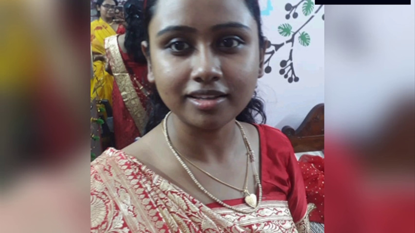 Makeover By Monalisa, Kolkata 