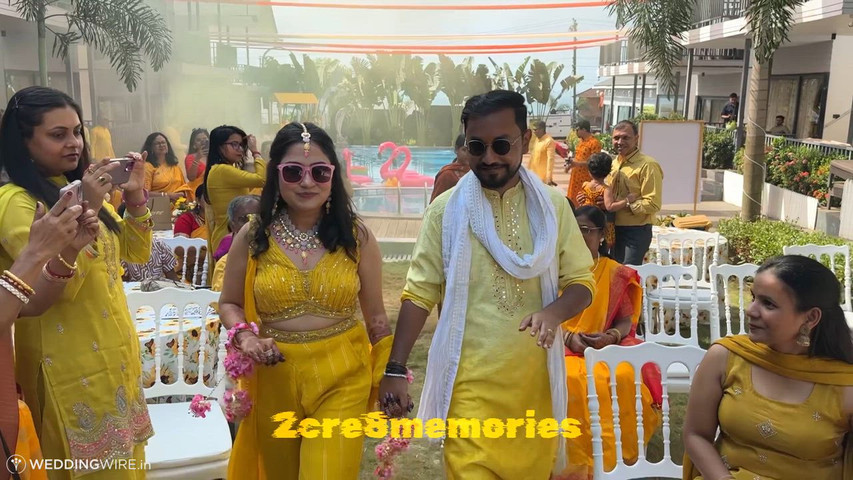 Haldi