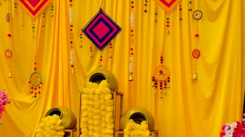 OM SHIVAM CATERING AND EVENT MANAGEMENT SERVICES