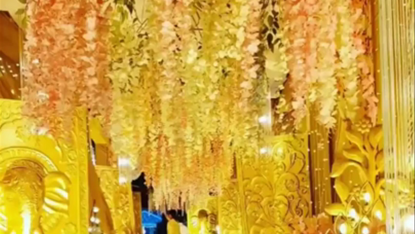 Om Shivam Catering and Event Management
