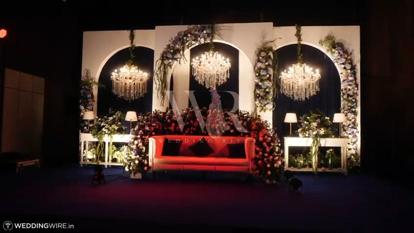 Hilton Gurugram Baani City Centre Sector 63