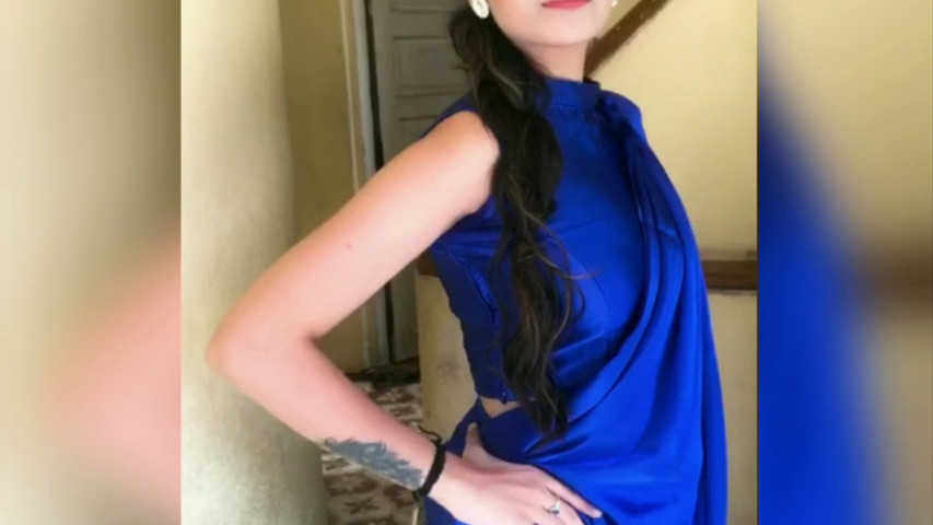 Pari