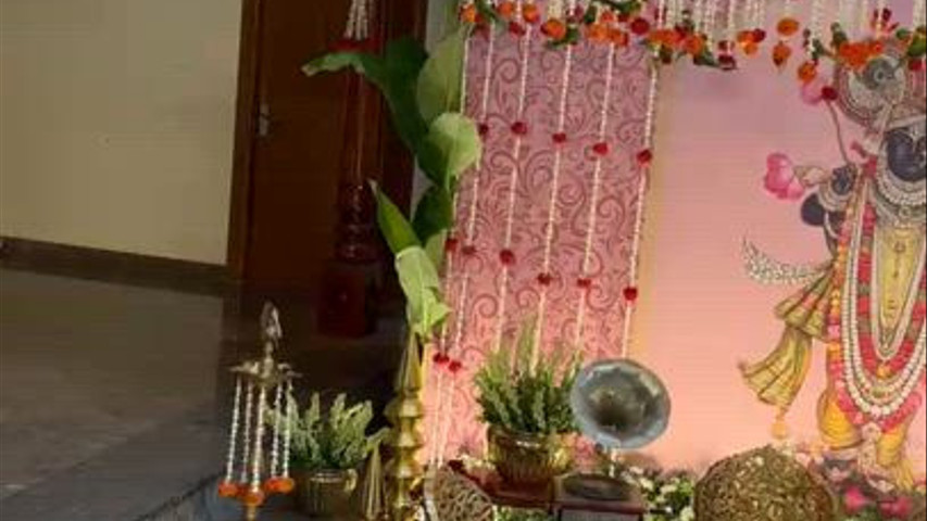 Weddings by The BigDay Events